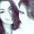 Ciin Uribe