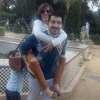 Francisco Miguel Martinez Delgado