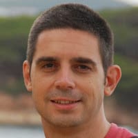 Xavier Vidal Piera