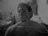 franco_8