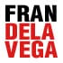 frandelavega