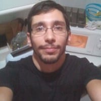 Francisco Rodriguez Alba