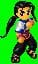 franklin_id
