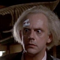 frankycuenca Gallego pacheco