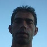 Francisco Jesus Icart Marquez