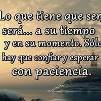 Freddy Temoche Sotelo