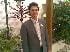 freddymer