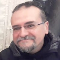 Alfred Sanchez Pradas