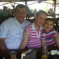 Fredy Leonardo Quijano