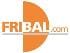 fribal