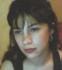 frigg88
