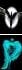 frnnd_f2