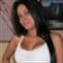 Anyely Duran