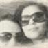 Yolanda Albarracin Mas