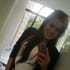 sandri