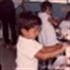 Javier Briones Fernandez