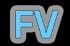 ftnsvirtual