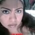 nora40