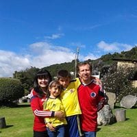 Angela Maritza Guerra