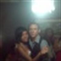Orlando Baez