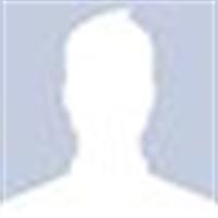 Jaime Viñets Cuervas