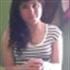 Ruth Maria Mosquera Ambrosi
