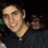 Andy Fossaroli