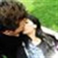 Laionel Andres White Laion