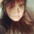 Paulina Fernanda Flores Ovalle