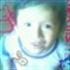 Alex Remon
