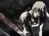 fullmetal