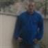 Jose Angel Sanchez Gomez
