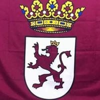 Francisco Javier Vicente Perez