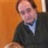 Raul Nanni