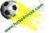 futbolin