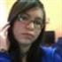 Nathy Ramirez Lds