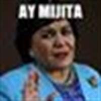 Patricia Soledad Tabilo Tapia