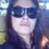 Olaya Ivonne Muñoz Crisostomo