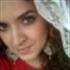 Daniela Vintimilla Flores