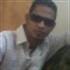 Moises Torres