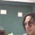 Juan Jose Velasquez M