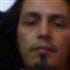 Claudio EL Guady Peralta Moreno
