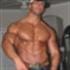 Wilson Vasquez