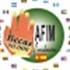 Fundación Afim