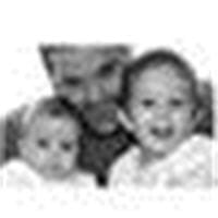 Juan Francisco Gonzalez