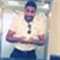 George Francisco Beras Marrero