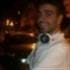 Javier Leon Castilla