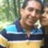 Cesar Varela