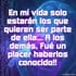 Tamez Nestor