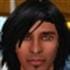 Fer Anubis